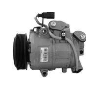Compressore climatizzazione R 134a PAG 46 10-1226 Airstal per SKODA VW SEAT