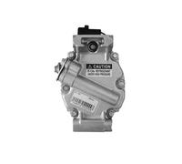 Compressore aria condizionata AIRSTAL 10-1251