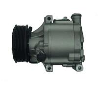 Compressore climatizzazione R 134a PAG 46 10-1251 Airstal per SUBARU OUTBACK