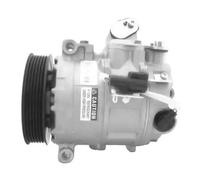 Airstal 10-1261 Compressore aria condizionata