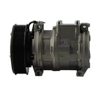 Compressore climatizzazione R 134a PAG 46 10-1297 Airstal per SAAB FERRARI
