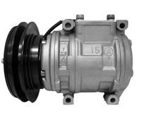 Compressore climatizzazione R 134a PAG 46 10-1326 Airstal