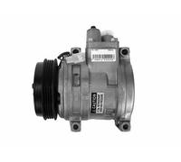 Compressore climatizzazione R 134a PAG 46 10-1378 Airstal per CHEVROLET
