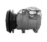 Compressore climatizzazione R 134a PAG 46 10-1397 Airstal