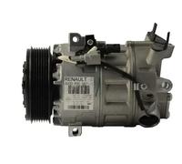 Airstal 10-1399 Compressore aria condizionata