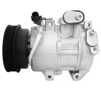 Compressore climatizzazione R 134a PAG 46 10-1410 Airstal per KIA