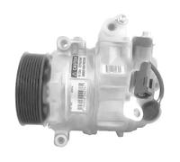 Compressore climatizzazione R 134a PAG 46 10-1453 Airstal per LAND ROVER