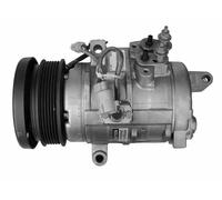 Compressore climatizzazione R 134a PAG 46 10-1503 Airstal