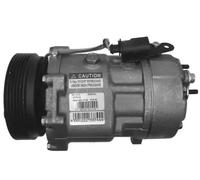 Compressore, condizionatore d'aria AIRSTAL 10-1619