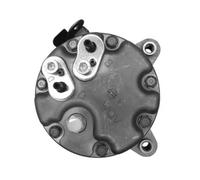 Compressore, condizionatore d'aria AIRSTAL 10-1619