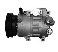Compressore climatizzazione R 134a PAG 46 10-1532 Airstal per HYUNDAI i30 MATRIX