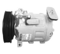Compressore climatizzazione R 134a PAG 46 10-1534 Airstal per ALFA ROMEO 159
