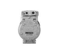 Compressore climatizzazione R 134a PAG 46 10-1535 Airstal per KIA CLARUS