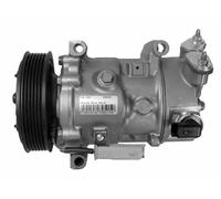 Compressore climatizzazione R 134a PAG 46 10-1567 Airstal per CITROËN DS3