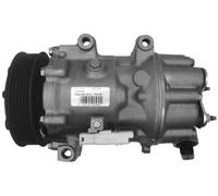 Compressore climatizzazione R 134a 10-1580 Airstal per PEUGEOT 307 Break