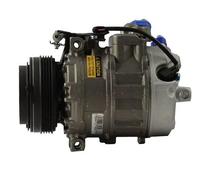 Compressore aria condizionata AIRSTAL 10-1589