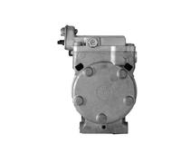 Compressore climatizzazione R 134a PAG 46 10-1619 Airstal per HYUNDAI COUPE II