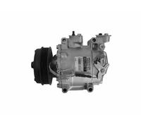 Compressore, condizionatore d'aria AIRSTAL 10-1723