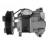 Compressore climatizzazione R 134a PAG 46 10-1764 Airstal per MAZDA 3