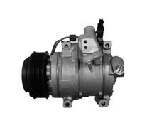 Airstal 10-1765 Compressore aria condizionata