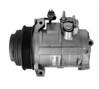 Compressore climatizzazione R 134a PAG 46 10-1813 Airstal