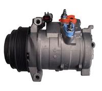 Compressore aria condizionata AIRSTAL 10-1815