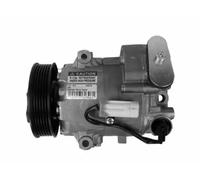Compressore climatizzazione R 134a PAG 46 10-1817 Airstal per OPEL ASTRA J