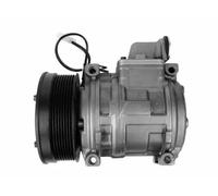Compressore, aria condizionata AIRSTAL 10-1823 per 626 III 1.6 1987-1992