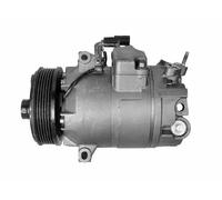 Compressore, condizionatore d'aria AIRSTAL 10-1835