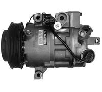 Compressore, condizionatore d'aria AIRSTAL 10-1837