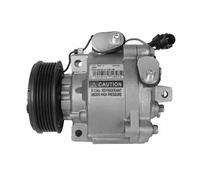 Airstal 10-1839 Compressore aria condizionata