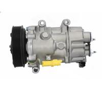 Airstal 10-1847 Compressore, Climatizzatore