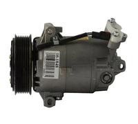 Airstal 10-1848 Compressore, Climatizzatore per NISSAN,OPEL,RENAULT,VAUXHALL