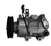Airstal 10-1857 Compressore, Climatizzatore per HYUNDAI,KIA