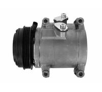 Compressore climatizzazione R 134a PAG 46 10-1878 Airstal per CHEVROLET SPARK