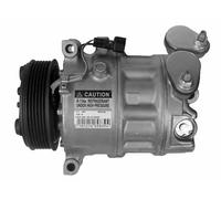 Compressore climatizzazione R 134a 10-1953 Airstal per VOLVO FORD