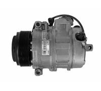 Compressore climatizzazione R 134a PAG 46 10-1957 Airstal per BMW 7 5 5 Touring