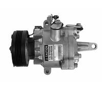 Compressore aria condizionata AIRSTAL 10-1970