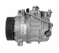 Compressore aria condizionata AIRSTAL 10-1983