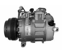 Compressore, aria condizionata AIRSTAL 10-2023 per BMW 3 (E90) 3 2006-2011