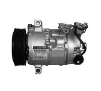 Compressore climatizzazione R 134a PAG 46 10-2034 Airstal per RENAULT