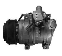 Compressore climatizzazione R 134a PAG 46 10-2043 Airstal per HONDA CR-V III