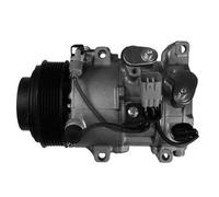 Compressore climatizzazione R 134a PAG 46 10-2048 Airstal per LEXUS IS II RX GS