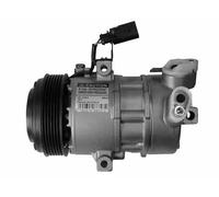Compressore climatizzazione R 134a PAG 46 10-2125 Airstal per VW SEAT SKODA