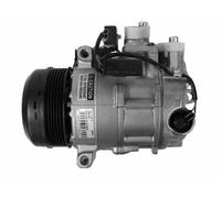 Compressore, condizionatore d'aria AIRSTAL 10-2132