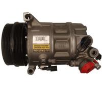 Compressore climatizzazione R 134a PAG 46 10-2179 Airstal per VOLVO