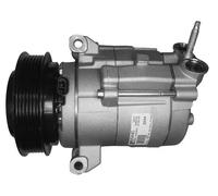 Compressore climatizzazione R 134a PAG 46 10-2205 Airstal per OPEL ANTARA A