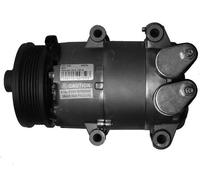 Compressore climatizzazione R 134a PAG 46 10-2240 Airstal per FORD B-MAX