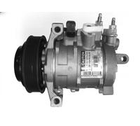 Compressore, condizionatore d'aria AIRSTAL 10-2250