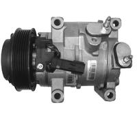 Compressore climatizzazione R 134a PAG 46 10-2271 Airstal per FIAT DODGE